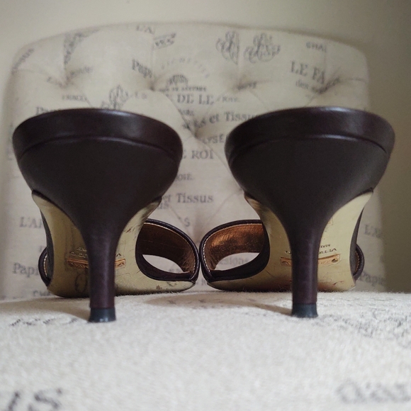 🇺🇲 SALE 🇺🇲 DOLCE&GABBANA - Picture 3 of 11